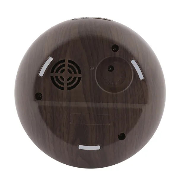 Aroma diffuser - humidifier 400ml DB 23509