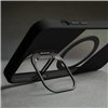 Fusion Mag case for iPhone 17 Air 6,6'' black