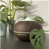 Aroma diffuser - humidifier 400ml DB 23509