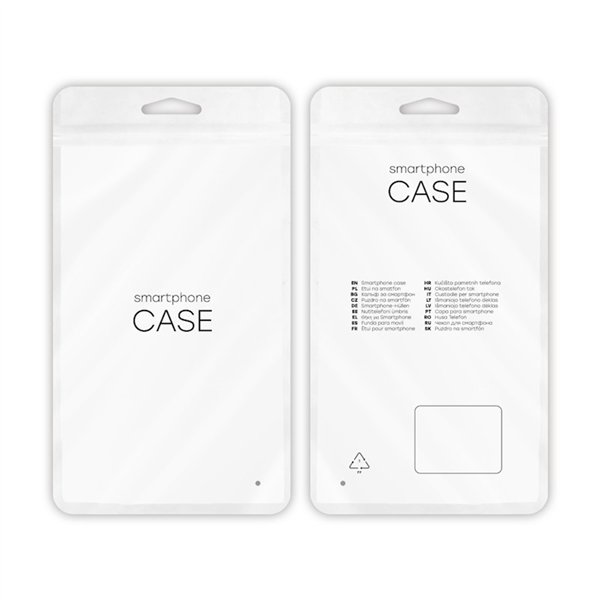 Fusion Mag case for iPhone 16 Pro Max 6,9&quot brown