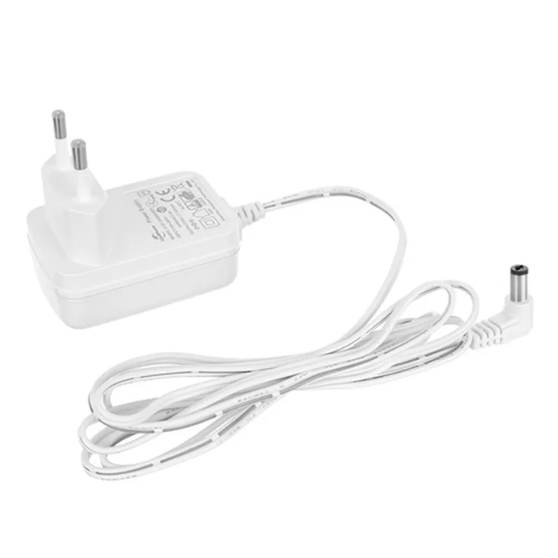 Aroma Diffuser - LED Humidifier with Remote Control N23511