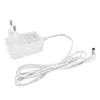 Aromadiffuusori - LED-ilmankostutin kaukosäätimellä N23511