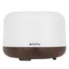 Aroma Diffuser - LED Humidifier with Remote Control N23511
