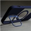 Fusion Mag case for iPhone 13 6,1" blue