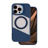 Fusion Mag case for iPhone 16 Pro Max 6,9&quot blue