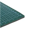 Bigstreeni 24340 A2 modelleerimislõikematt