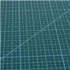 Bigstreen 24340 A2 modeling cutting mat