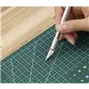 Bigstreen 24340 A2 modeling cutting mat