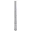 World map - scratch card with flags + accessories 23442
