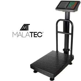 Noliktavas svari līdz 150 kg 23537