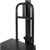 Noliktavas svari līdz 150 kg 23537