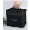 Kaksipuoliset tussit/kynät - 40 kpl. MAALEO 24102
