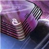 Tempered glass 9D for iPhone 17 Pro