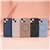 Silicone Thin Mag case for iPhone 16 Pro 6,3&quot fuschia