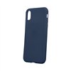 Matt TPU case for Samsung Galaxy S26 Ultra dark blue