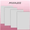 Painting canvas - set of 4 Maaleo 24279