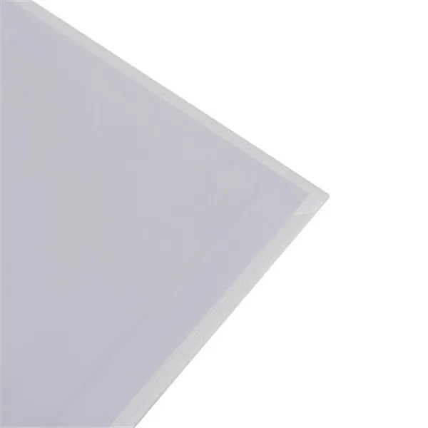 Tapybos drobė - rinkinys iš 4 Maaleo 24279