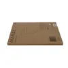 Lõuendmaalingud - 4 tk komplekt Maaleo 24279