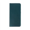 Smart Magnetic case for Samsung Galaxy S26 Ultra dark green