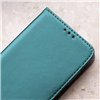 Smart Magnetic case for Samsung Galaxy S26 Ultra dark green