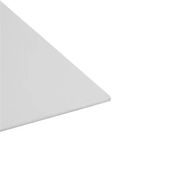 Painting canvas - set of 8 Maaleo 24280
