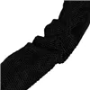 Bicycle lock - chain Trizand 24028