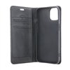 Smart Caro case for Samsung Galaxy S26 Ultra black