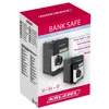 Krājkase - seifs / elektroniskais bankomāts 23545
