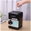 Krājkase - seifs / elektroniskais bankomāts 23545