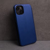 Smart Diva case for Samsung Galaxy S26 Ultra navy blue