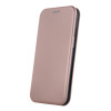 Smart Diva case for Samsung Galaxy S26 rose gold