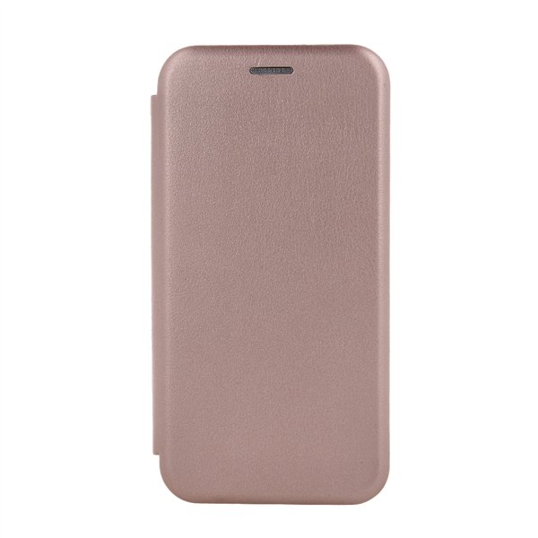 Smart Diva case for Samsung Galaxy S26 Ultra rose gold