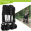 Sulankstomas transportavimo vežimėlis „Gardlov 23084“