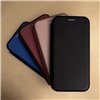 Smart Diva case for Samsung Galaxy S26 Ultra rose gold