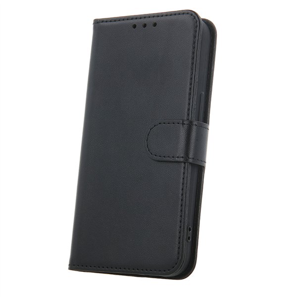 Smart Classic case for Samsung Galaxy S26 black