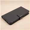 Smart Classic case for Samsung Galaxy S26 black