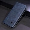 Smart Seam case for Samsung Galaxy S26 Ultra navy blue