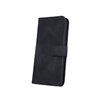 Smart Velvet case for Samsung Galaxy S26 black