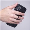 Defender Slide case for Samsung Galaxy S26 Ultra black