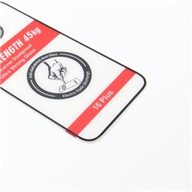 Tempered glass Ultra Strong 45KG for iPhone 11 Pro