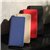 Slim case 2 mm for Nothing Phone 3a Pro transparent