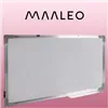 Kuivapyyhittävä taulu 60x90cm Maaleo 24326