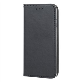 Smart Magnetic case for Nothing Phone 3a Pro black