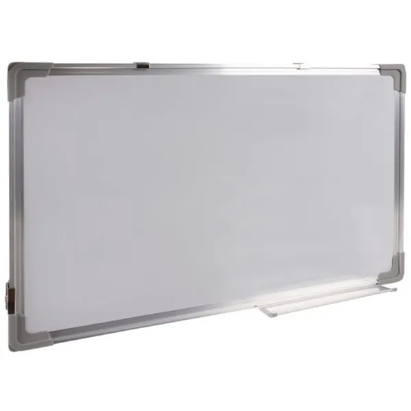 Sauso trynimo lenta 60x90cm Maaleo 24326