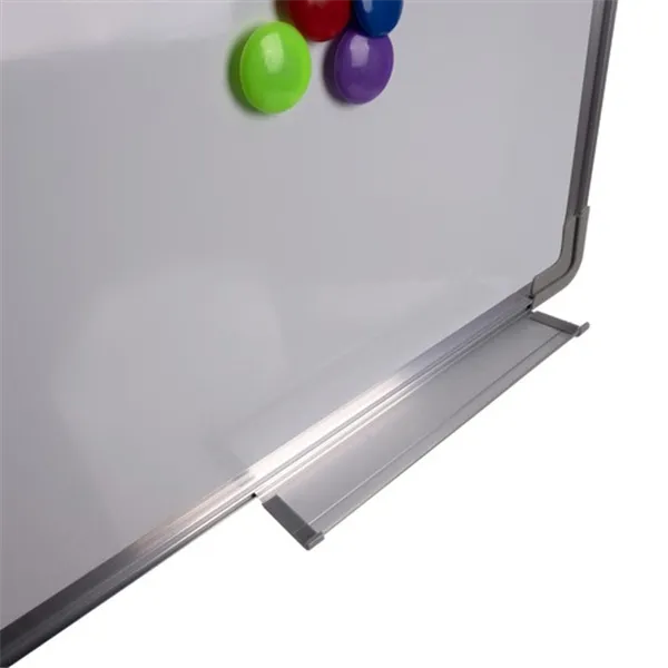 Kustutatav tahvel 60x90cm Maaleo 24326