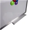 Sauso trynimo lenta 60x90cm Maaleo 24326