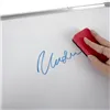Dry erase board 60x90cm Maaleo 24326