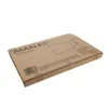 Dry erase board 60x90cm Maaleo 24326