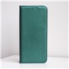 Smart Magnetic case for Nothing Phone 3a Pro dark green