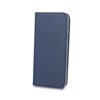 Smart Magnetic case for Nothing Phone 3a Pro navy blue